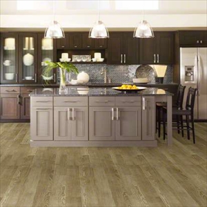 Three Rivers 8 Luxury Vinyl Plank